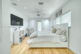 620 Conde Ave - Photo 26