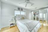 620 Conde Ave - Photo 27