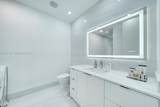 620 Conde Ave - Photo 28