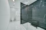 620 Conde Ave - Photo 29