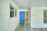 620 Conde Ave - Photo 3