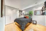 620 Conde Ave - Photo 30