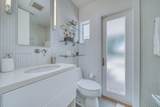 620 Conde Ave - Photo 31