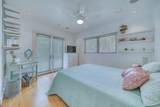 620 Conde Ave - Photo 32