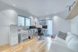 620 Conde Ave - Photo 33