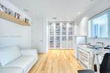 620 Conde Ave - Photo 34