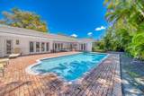620 Conde Ave - Photo 35