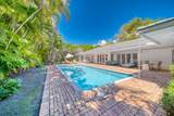 620 Conde Ave - Photo 36
