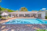 620 Conde Ave - Photo 37