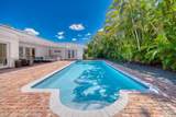 620 Conde Ave - Photo 38