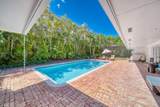 620 Conde Ave - Photo 39