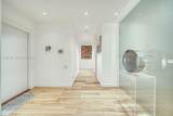 620 Conde Ave - Photo 4