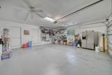 620 Conde Ave - Photo 40