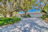 620 Conde Ave - Photo 41