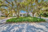 620 Conde Ave - Photo 42