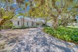 620 Conde Ave - Photo 43