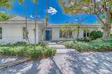 620 Conde Ave - Photo 44