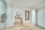 620 Conde Ave - Photo 5