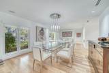620 Conde Ave - Photo 6