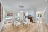 620 Conde Ave - Photo 7