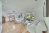 620 Conde Ave - Photo 8
