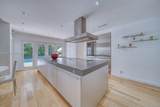 620 Conde Ave - Photo 9