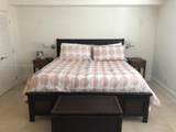607 Ocean Dr - Photo 26