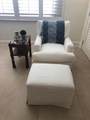 607 Ocean Dr - Photo 27