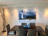 607 Ocean Dr - Photo 28