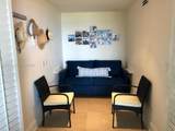 607 Ocean Dr - Photo 29