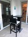 607 Ocean Dr - Photo 30