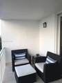607 Ocean Dr - Photo 31