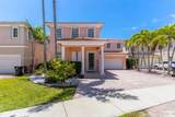 27866 142nd Ave - Photo 1