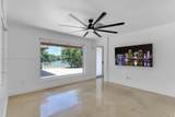 27866 142nd Ave - Photo 10