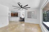 27866 142nd Ave - Photo 11