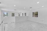 27866 142nd Ave - Photo 12