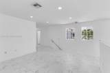 27866 142nd Ave - Photo 13