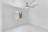 27866 142nd Ave - Photo 14
