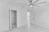 27866 142nd Ave - Photo 15