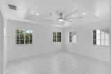 27866 142nd Ave - Photo 16