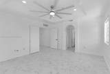 27866 142nd Ave - Photo 17