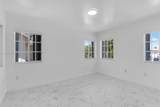 27866 142nd Ave - Photo 18