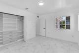 27866 142nd Ave - Photo 19