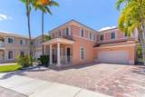 27866 142nd Ave - Photo 2