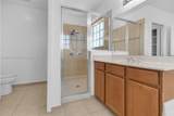 27866 142nd Ave - Photo 21