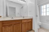 27866 142nd Ave - Photo 22