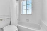 27866 142nd Ave - Photo 23