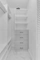 27866 142nd Ave - Photo 24