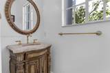 27866 142nd Ave - Photo 25