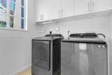 27866 142nd Ave - Photo 26